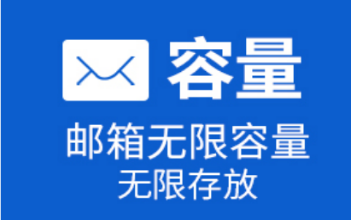 企業(yè)郵箱購買哪個比較好，企業(yè)郵箱購買有哪幾種?